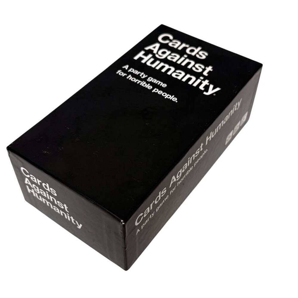 Cards Against Humanity Game - Picture 5 of 8